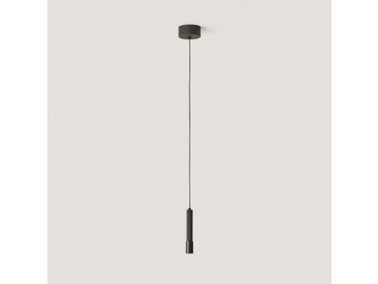 AROMAS DEL CAMPO Ycro C1297