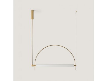 AROMAS DEL CAMPO Arc C1292