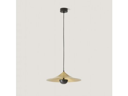 AROMAS DEL CAMPO Hat C1291