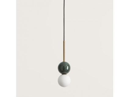 AROMAS DEL CAMPO Dalt C1280