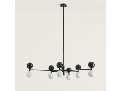 AROMAS DEL CAMPO Dalt C1280/6