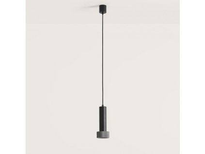 AROMAS DEL CAMPO Focus C1279