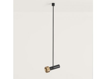 AROMAS DEL CAMPO Focus C1279/1