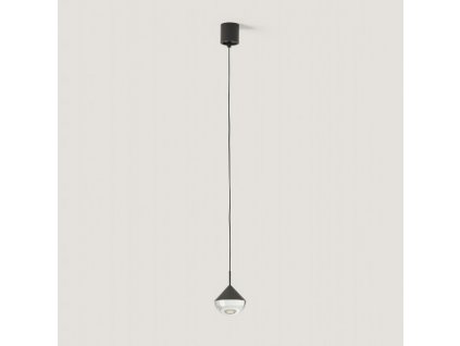 AROMAS DEL CAMPO Nino C1275