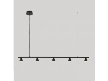 AROMAS DEL CAMPO Lyb C1274