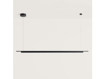 AROMAS DEL CAMPO Coln C1267