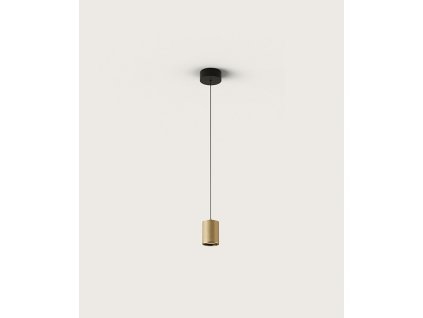 AROMAS DEL CAMPO Tera C1260