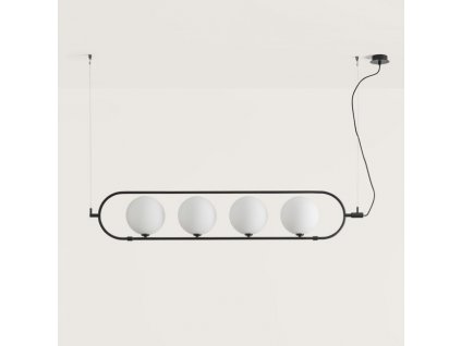 AROMAS DEL CAMPO Abbacus C1258