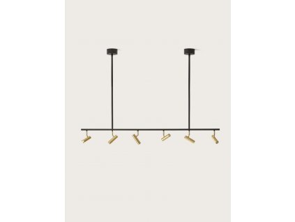 AROMAS DEL CAMPO Maho C1254/6