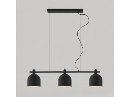 AROMAS DEL CAMPO Luca + C1239/3