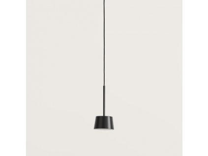 AROMAS DEL CAMPO Nera C1229/NEG