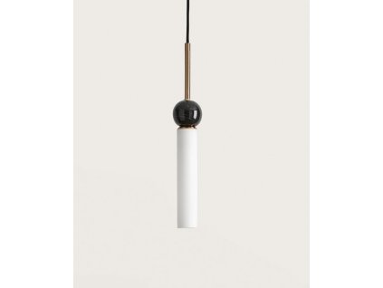 AROMAS DEL CAMPO Delie C1224