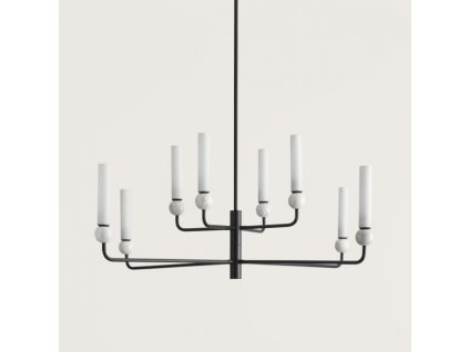 AROMAS DEL CAMPO Delie C1224/8