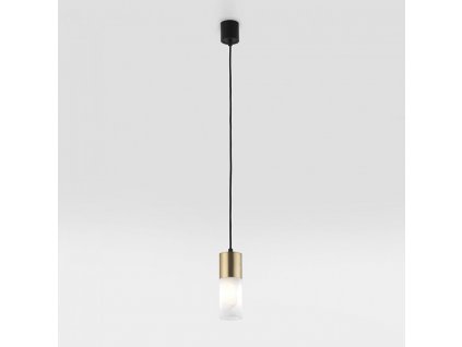 AROMAS DEL CAMPO Lind C1220