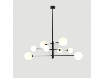 AROMAS DEL CAMPO Atom C1214/8