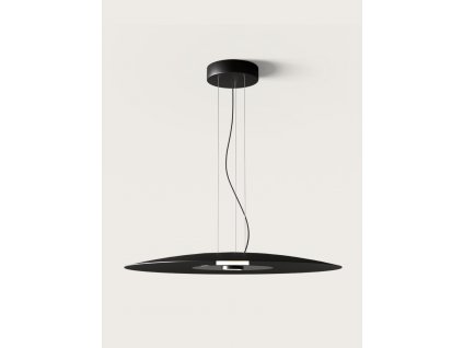 AROMAS DEL CAMPO Bigcoss C1203/80/NEG