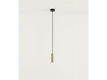 AROMAS DEL CAMPO Maru C1194/ORO