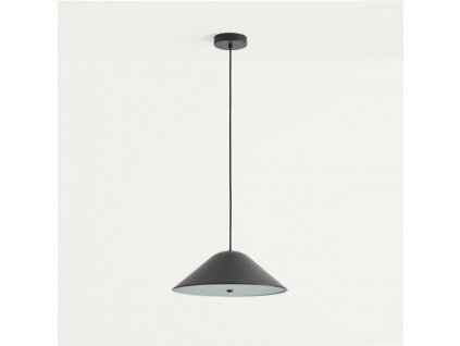 AROMAS DEL CAMPO Damo C1191