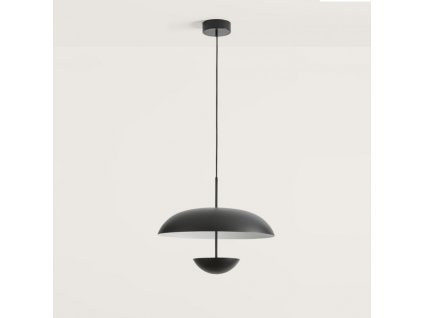 AROMAS DEL CAMPO Ella C1158