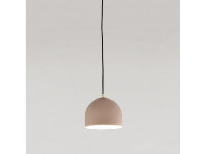 AROMAS DEL CAMPO Alpha C1083