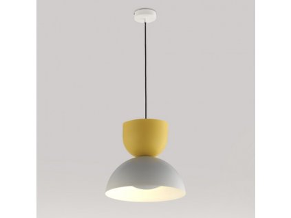 AROMAS DEL CAMPO Gamma C1081