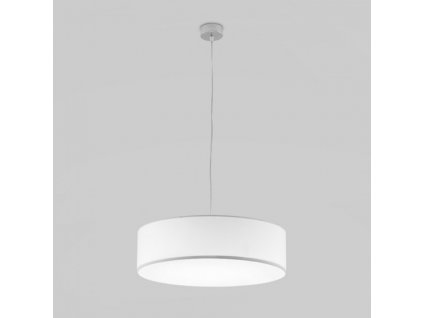 AROMAS DEL CAMPO Open C1024/BCO