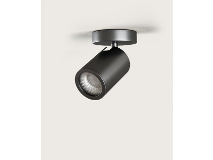 AROMAS DEL CAMPO Noon T1278/NEG