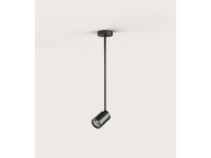 AROMAS DEL CAMPO Noon T1278/1/NEG