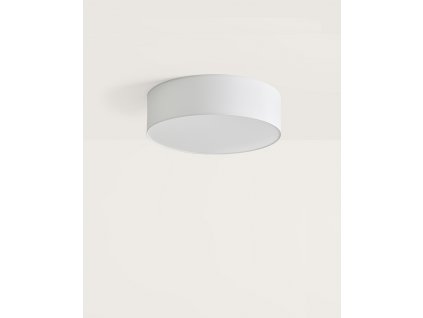 AROMAS DEL CAMPO Tamb T1019/30