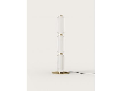 AROMAS DEL CAMPO Elma P1312/ORO