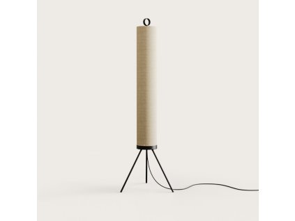 AROMAS DEL CAMPO Nooi P1276