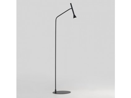 AROMAS DEL CAMPO Lyb P1274/NEG