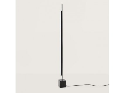 AROMAS DEL CAMPO Coln P1267