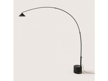 AROMAS DEL CAMPO Hinoo P1266