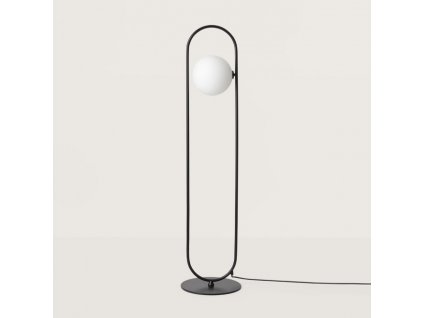 AROMAS DEL CAMPO Abbacus P1258