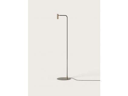 AROMAS DEL CAMPO Maho P1254