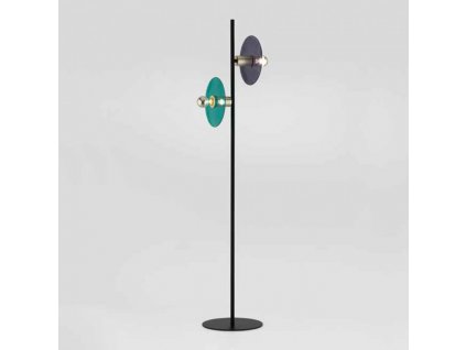 AROMAS DEL CAMPO Ohlala P1242+2X1223