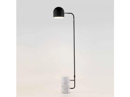 AROMAS DEL CAMPO Luca P1237