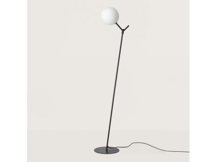 AROMAS DEL CAMPO Atom P1214