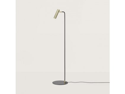 AROMAS DEL CAMPO Maru P1194