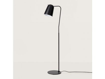 AROMAS DEL CAMPO Dodo P1169/NEG