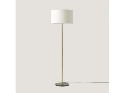 AROMAS DEL CAMPO Hedra P1159