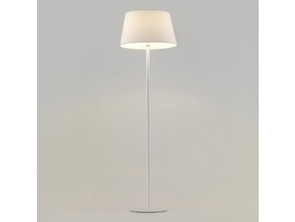 AROMAS DEL CAMPO Tex P1026/BCO - 151011/45