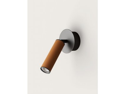 AROMAS DEL CAMPO Tura A1313