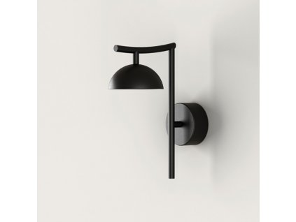 AROMAS DEL CAMPO Tana A1309