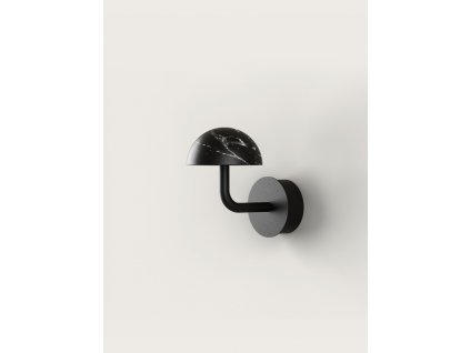 AROMAS DEL CAMPO Dussa A1307/NEG