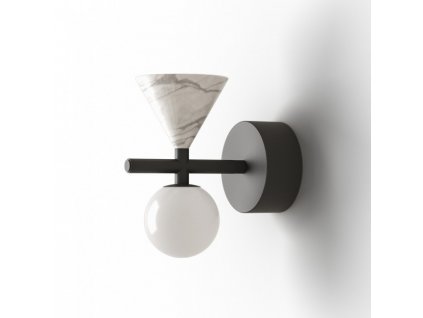 AROMAS DEL CAMPO Oneta A1299