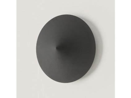 AROMAS DEL CAMPO Hat A1291