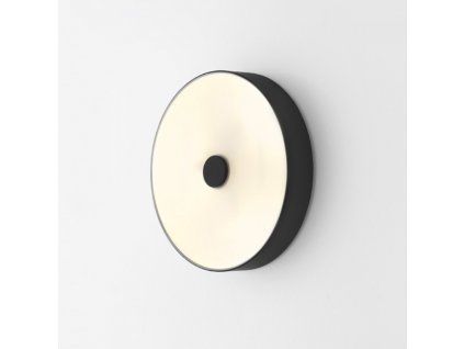 AROMAS DEL CAMPO Ambor A1283/NEG