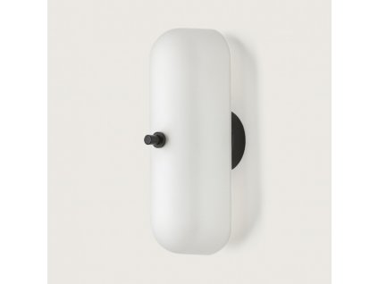 AROMAS DEL CAMPO Atil A1281